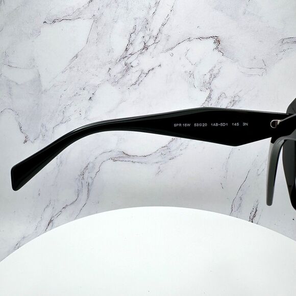 New Prada Sunglasses main image 4